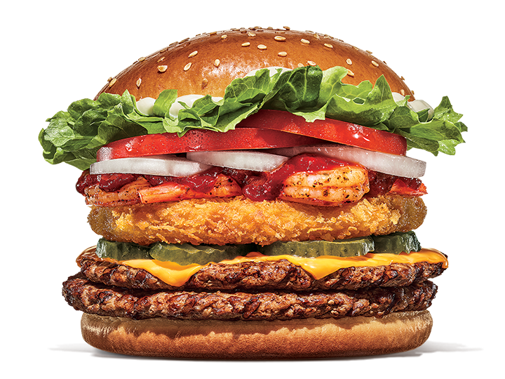 https://mob-prd.burgerking.co.kr/images/menu/web/main/2025/02/11/ad8709c3-cbec-41b6-a6f4-16bc058ee991.png